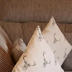 Lejlighed Haus Jurisch