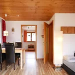 Haus Jurisch *