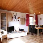 Lejlighed Haus Jurisch