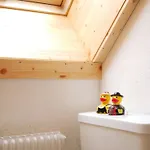 Haus Jurisch