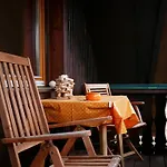 Haus Jurisch