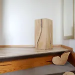 Haus Jurisch *