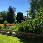 Haus Jurisch *
