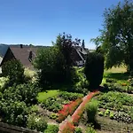 Haus Jurisch Lejlighed *