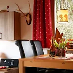 Lejlighed Haus Jurisch