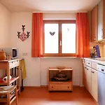 Haus Jurisch Lejlighed