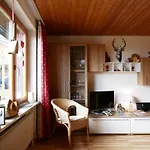Lejlighed Haus Jurisch *