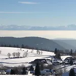 Haus Jurisch