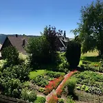 Haus Jurisch