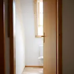 Haus Jurisch * Urberg