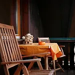 Haus Jurisch