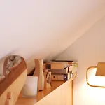 Haus Jurisch *