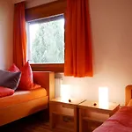 Haus Jurisch