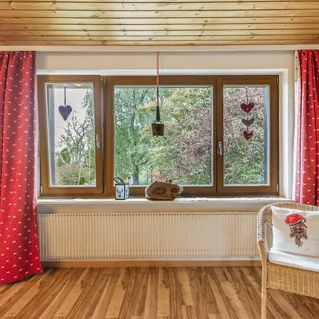 Haus Jurisch *